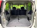 2009 Daihatsu Move