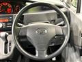 2009 Daihatsu Move