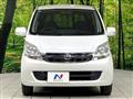 2009 Daihatsu Move