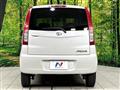 2009 Daihatsu Move
