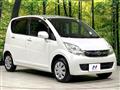 2009 Daihatsu Move