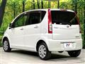 2009 Daihatsu Move