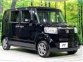2013 Honda N BOX