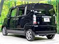 2013 Honda N BOX