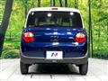 2019 Suzuki Lapin