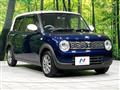 2019 Suzuki Lapin