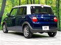 2019 Suzuki Lapin