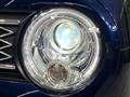 2020 Suzuki Lapin