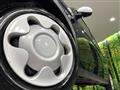 2020 Suzuki Lapin
