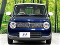 2020 Suzuki Lapin