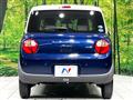 2020 Suzuki Lapin