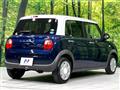 2020 Suzuki Lapin