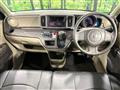 2013 Honda Honda Others