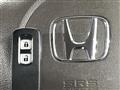 2013 Honda Honda Others
