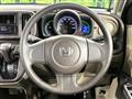 2013 Honda Honda Others