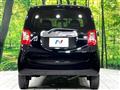 2013 Honda Honda Others