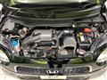 2013 Honda Honda Others