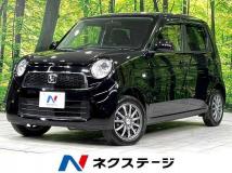 2013 Honda Honda Others