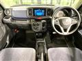 2022 Suzuki Alto