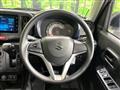 2022 Suzuki Alto