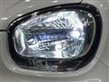 2022 Suzuki Alto