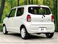 2022 Suzuki Alto