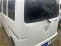 2015 Daihatsu Hijet Cargo