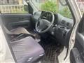2015 Daihatsu Hijet Cargo