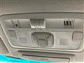 2009 Toyota Estima