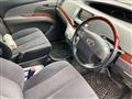 2009 Toyota Estima