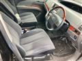 2009 Toyota Estima
