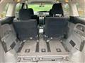 2009 Toyota Estima