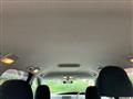 2009 Toyota Estima