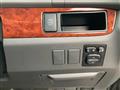 2009 Toyota Estima