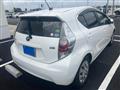 2013 Toyota AQUA