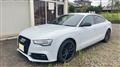 2015 Audi A5