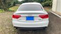 2015 Audi A5