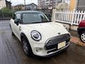 2018 BMW MINI