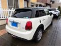 2018 BMW MINI