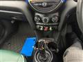 2018 BMW MINI