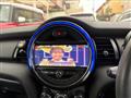 2018 BMW MINI