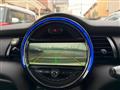 2018 BMW MINI