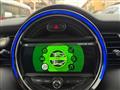 2018 BMW MINI