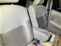 2015 Daihatsu Move