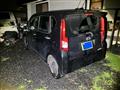 2015 Daihatsu Move
