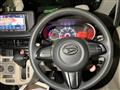 2015 Daihatsu Move