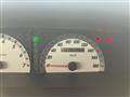 2003 Toyota Noah