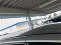 2003 Toyota Noah