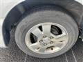 2003 Toyota Noah