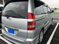 2003 Toyota Noah
